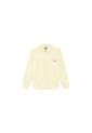 Diesel Camisa Manga Larga Para Hombre S-Umbe Diesel de Diesel
