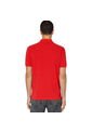 Diesel Polo Manga Corta Para Hombre T-Smith-Div Diesel de Diesel