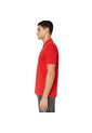 Diesel Polo Manga Corta Para Hombre T-Smith-Div Diesel de Diesel