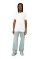 Diesel Camiseta Manga Corta Para Hombre T-Diegor-G3 Diesel de Diesel