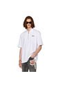 Diesel Polo Manga Corta Para Hombre T-Vor-Od Diesel de Diesel
