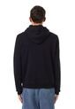 Diesel Buzo Hoodie Cerrado Para Hombre S-Ginn-Hood-C4 Diesel de Diesel