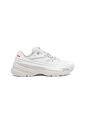 Diesel Tenis Para Mujer D-Airspeed Low W Diesel de Diesel