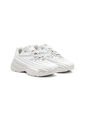 Diesel Tenis Para Mujer D-Airspeed Low W Diesel de Diesel
