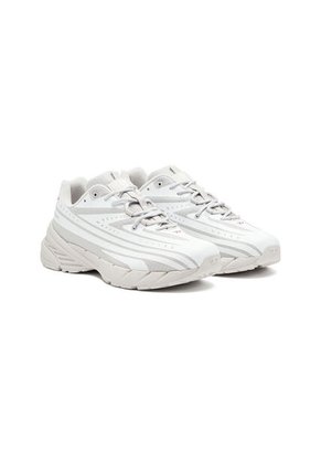 Diesel Tenis Para Mujer D-Airspeed Low W Diesel