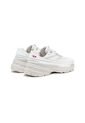 Diesel Tenis Para Mujer D-Airspeed Low W Diesel de Diesel
