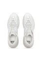 Diesel Tenis Para Mujer D-Airspeed Low W Diesel de Diesel