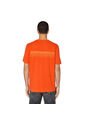 Diesel Camiseta Manga Corta Para Hombre T-Just-E19 Diesel de Diesel