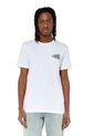 Diesel Camiseta Para Hombre T Diegor K58 de Diesel