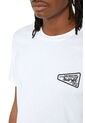 Diesel Camiseta Para Hombre T Diegor K58 de Diesel