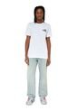 Diesel Camiseta Para Hombre T Diegor K58 de Diesel