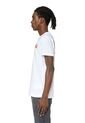 Diesel Camiseta Manga Corta Para Hombre T Diegor K57 289240 de Diesel