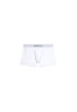 Diesel Boxer Para Hombre Umbx Sebastianthreepac  47266 de Diesel
