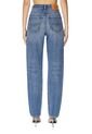 Diesel Jean Stretch Para Mujer 1956 55024 de Diesel