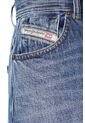 Diesel Jean Stretch Para Mujer 1956 55024 de Diesel