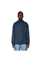Diesel Chaqueta Rompe Vientos Para Hombre J-Clog Diesel de Diesel