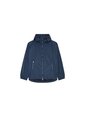 Diesel Chaqueta Rompe Vientos Para Hombre J-Clog Diesel de Diesel