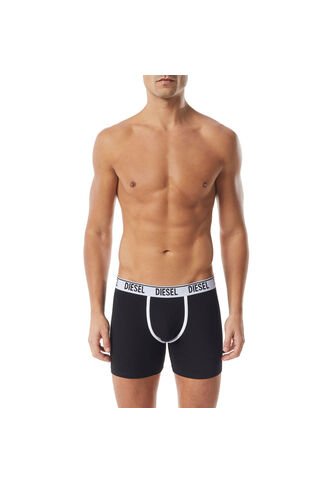 Diesel Boxer Para Hombre Umbx-Sebastiantwopack Diesel Diesel