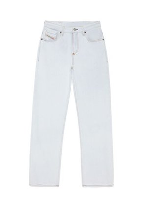 Diesel Jean Stretch Para Mujer 1999 55002