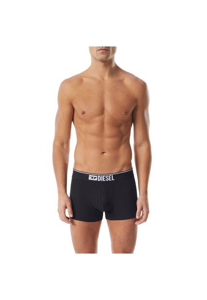 Diesel Boxer Para Hombre Umbx Damienthreepack