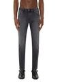 Diesel Jean Stretch Para Hombre D Yennox 54939 de Diesel