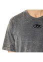 Diesel Camiseta Para Hombre T Just G1 de Diesel