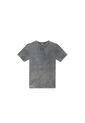 Diesel Camiseta Para Hombre T Just G1 de Diesel