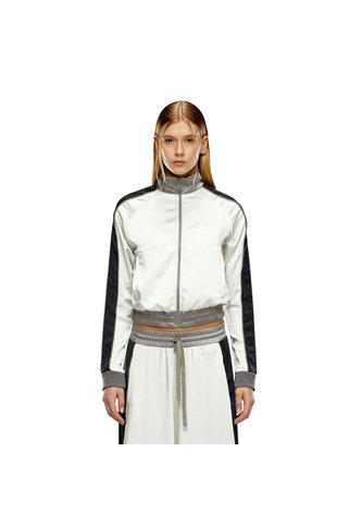 Diesel Chaqueta Casual Para Mujer G-Lorious Diesel Diesel