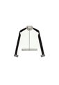Diesel Chaqueta Casual Para Mujer G-Lorious Diesel de Diesel