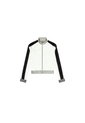 Diesel Chaqueta Casual Para Mujer G-Lorious Diesel de Diesel