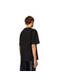 Diesel Camiseta Manga Corta Para Hombre T-Boxt-Back Diesel de Diesel