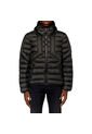 Diesel Chaqueta Para Hombre W-Dwain-Out-New Diesel de Diesel