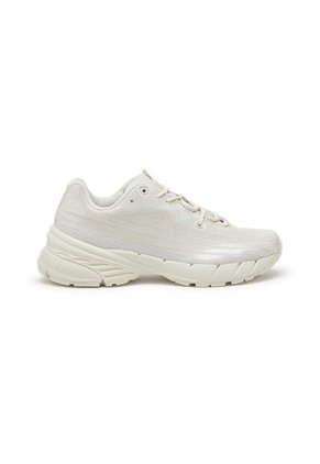 Diesel Tenis Para Mujer D-Airspeed Low W Diesel
