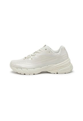Diesel Tenis Para Mujer D-Airspeed Low W Diesel