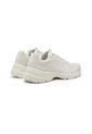 Diesel Tenis Para Mujer D-Airspeed Low W Diesel de Diesel
