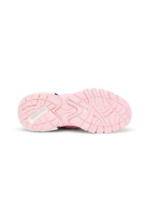 Diesel Tenis Para Mujer S-Serendipity Pro-X1 W Diesel