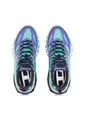 Diesel Tenis Para Mujer S-Serendipity Pro-X1 W Diesel de Diesel