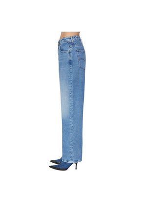 Diesel Jean Stretch Para Mujer 1999 50341