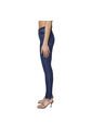 Diesel Jean Stretch Para Mujer 2017 Slandy L 32 47305 de Diesel
