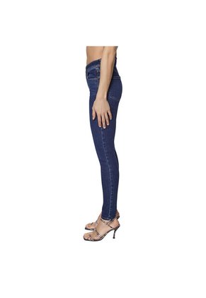 Diesel Jean Stretch Para Mujer 2017 Slandy L 32 47305
