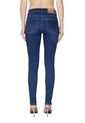 Diesel Jean Stretch Para Mujer 2017 Slandy L 32 47305 de Diesel