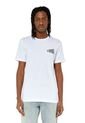 Diesel Camiseta Para Hombre T Diegor K58 de Diesel