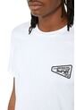 Diesel Camiseta Para Hombre T Diegor K58 de Diesel