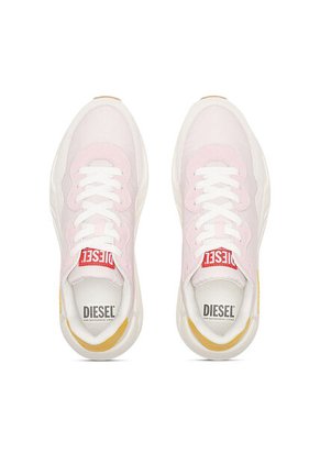 Diesel Tenis Para Mujer S Serendipity Light W