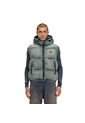 Diesel Chaqueta Para Hombre W-Mons-Sl Diesel de Diesel