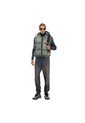 Diesel Chaqueta Para Hombre W-Mons-Sl Diesel de Diesel