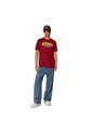 Diesel Camiseta Manga Corta Para Hombre T-Just-L3 Diesel de Diesel