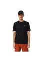 Diesel Camiseta Manga Corta Para Hombre T Just Doval Pj Magl 276565 de Diesel