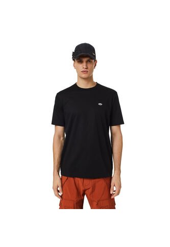 Diesel Camiseta Manga Corta Para Hombre T Just Doval Pj Magl 276565 Diesel