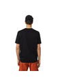 Diesel Camiseta Manga Corta Para Hombre T Just Doval Pj Magl 276565 de Diesel